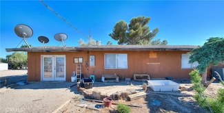 45757 Paddington Rd, Lucerne Valley, CA 92356