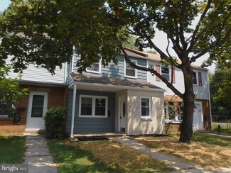 4 Ethan Allen Ct, Newark, DE 19711