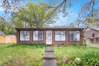 12948 Sandyside Dr, Gowen, MI 49326