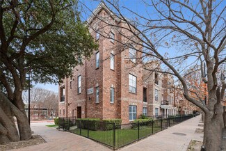 15762 Quorum Dr Unit 15, Addison, TX 75001