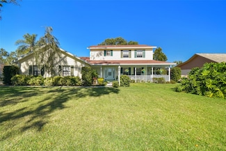 11114 Lake Sassa Dr, Thonotosassa, FL 33592
