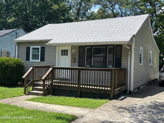 212 N 37th St, Louisville, KY 40212