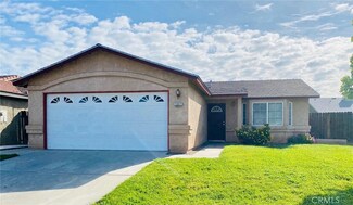 1437 Barcelona Way, Madera, CA 93638