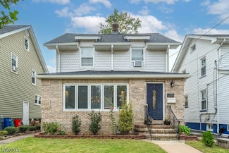 214 Sherman Ave, Roselle Park, NJ 07204