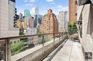 301 E 50th St Unit 5B, New York, NY 10022
