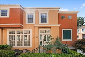 4 Crivelli Aisle, Irvine, CA 92606
