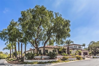 38662 Quail Ridge Dr, Murrieta, CA 92562
