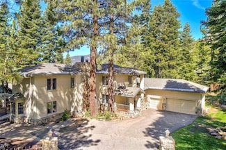 959 Fairview Blvd, Incline Village, NV 89451