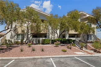 10116 Jacob Place Unit 104, Las Vegas, NV 89144