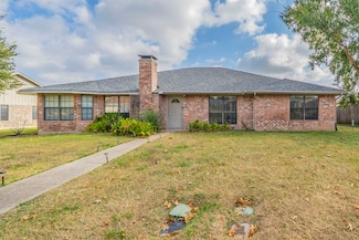 1913 Teton Trail, Lewisville, TX 75077