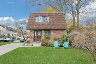 31 Wascussee Ln Unit 65, Stamford, CT 06902