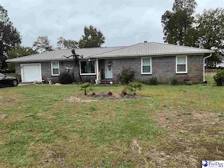 413 Devon Rd, Marion, SC 29571
