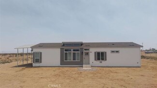 14455 Bambi Ct, Phelan, CA 92371