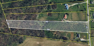1662 Harpo Rd, Manchester, TN 37355
