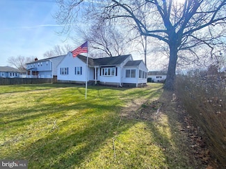 849 Reece Rd, Severn, MD 21144