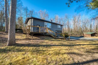 6211 Birchmont Dr NE, Bemidji, MN 56601