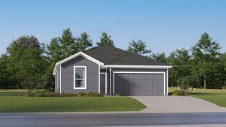517 Holleman Dr, Princeton, TX 75407