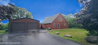 89 Zinno Rd, Ashland, NY 12407