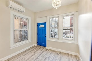 959 E 14th St Unit 1, Brooklyn, NY 11230