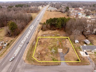 3234 Estes Ln, Paducah, KY 42003