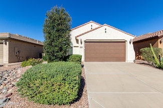 6346 W Heritage Way, Florence, AZ 85132