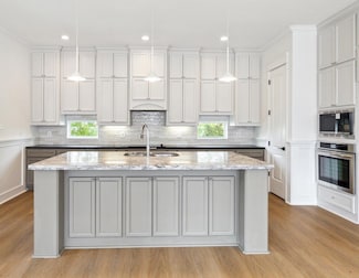 306 Felt Cir, Houston, TX 77011