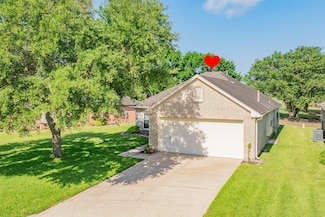 606 Redwood Bend Ln, Pearland, TX 77584
