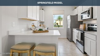 22 Crisanto Rd, St. Augustine, FL 32084