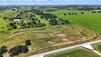 Lot 2 Colony Rd, Tolar, TX 76476