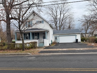 63 S So Peru St St, Plattsburgh, NY 12901