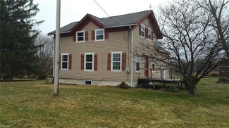 5674 State Route 193, Andover, OH 44003