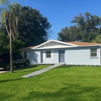 6027 Illinois Ave, New Port Richey, FL 34653