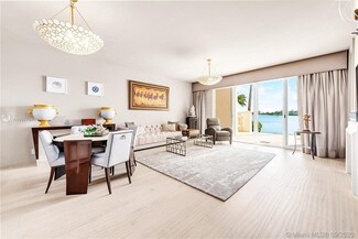 2415 Fisher Island Dr Unit 5105, Miami Beach, FL 33109