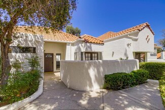 4574 Villas Dr, Bonita, CA 91902