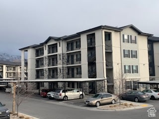 1700 S Sandhill Rd Unit C205, Orem, UT 84058