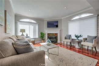 497 Morning Canyon Rd Unit 6, Corona Del Mar, CA 92625