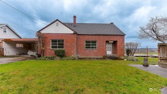 2028 71st Ave SE, Lake Stevens, WA 98258