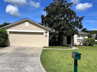 4545 Golf Ridge Dr, Elkton, FL 32033
