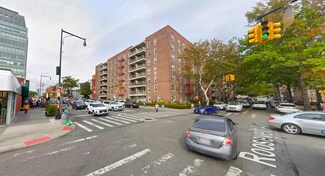 142-05 Roosevelt Ave Unit 519, Flushing, NY 11354