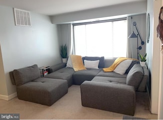 742 Brandywine St SE Unit 202, Washington, DC 20032