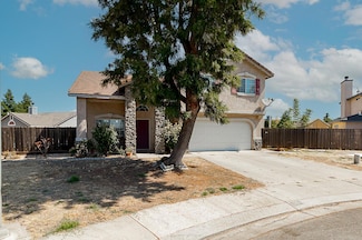 5220 Cimarron Ct, Salida, CA 95368