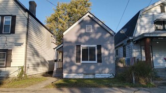 507 E 3rd, Dayton, KY 41074