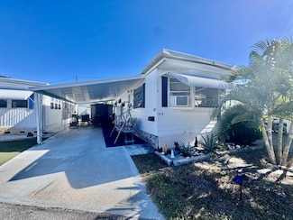 770 32nd Ave S Unit 419, Saint Petersburg, FL 33705