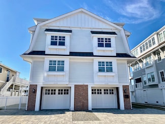 6762 Ocean Dr Unit 6762, Avalon, NJ 08202