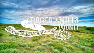 0 000 Unit 1171647, Cheyenne, OK 73628
