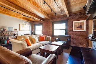 90 Wareham St Unit 503, Boston, MA 02118