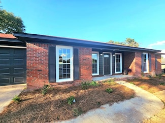 6324 Abbey Dr, Columbus, GA 31909