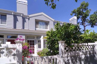 906 Cabernet Vineyards Ct, San Jose, CA 95117