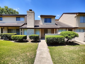10340 Cook Rd Unit 340, Houston, TX 77099