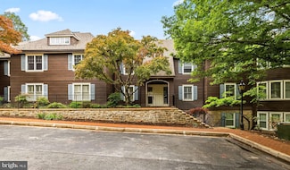 7 Devon Hill Rd Unit A4, Baltimore, MD 21210